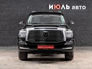 Tank 500 I Екатеринбург  - изображение 31