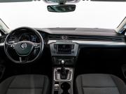 Volkswagen Passat B8 Санкт-Петербург  - изображение 33