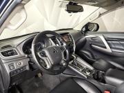 Mitsubishi Pajero Sport III Москва  - изображение 34
