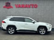 Toyota RAV4 V (XA50) Альметьевск  - изображение 33