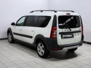 Lada (ВАЗ) Largus I Ростов-на-Дону  - изображение 17