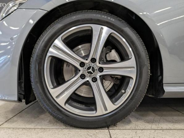 Mercedes-Benz E-Класс V (W213 S213 C238) с пробегом 2020 года, цена 3 500 000 рублей, 128902 км, купе-хардтоп, Автокод Объявления