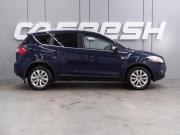 Ford Kuga I Воронеж  - изображение 21