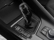 BMW X1 II (F48) Краснодар  - изображение 40