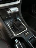 Geely Emgrand EC7 Альметьевск  - изображение 47