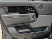 Land Rover Range Rover IV Рестайлинг Москва  - изображение 49
