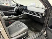 Hyundai Elantra VII (CN7) Рестайлинг Ставрополь  - изображение 48