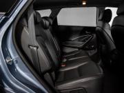Hyundai Santa Fe III Рестайлинг Москва  - изображение 28