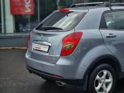 SsangYong Actyon II Архангельск  - изображение 30