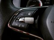 Skoda Karoq I Екатеринбург  - изображение 35