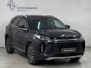 Exeed TXL I Рестайлинг Химки  - изображение 33