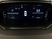 Changan UNI-S (CS55 Plus) Санкт-Петербург  - изображение 46