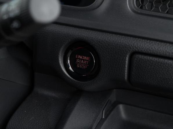 Honda Stepwgn VI с пробегом 2024 года, цена 3 976 900 рублей, 1125 км, минивэн, Автокод Объявления