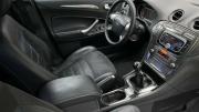 Ford Mondeo IV Оренбург  - изображение 27