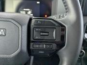Toyota Land Cruiser Prado 250 Series Москва  - изображение 60
