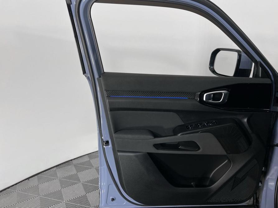 Haval H3 I Архангельск  - изображение 11