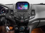 Ford Fiesta Mk6 Рестайлинг Санкт-Петербург  - изображение 34