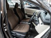 Toyota Sienta II Краснодар  - изображение 32