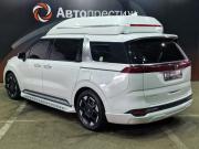 Kia Carnival IV Ставрополь  - изображение 41
