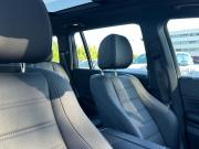 Mercedes-Benz GLS II (X167) Москва  - изображение 58