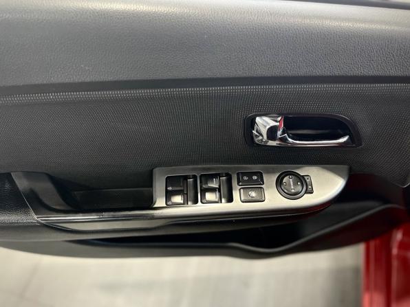 Kia Rio III с пробегом 2013 года, цена 829 900 рублей, 167800 км, седан, Автокод Объявления