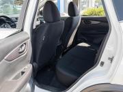 Nissan Qashqai II Рестайлинг Краснодар  - изображение 31