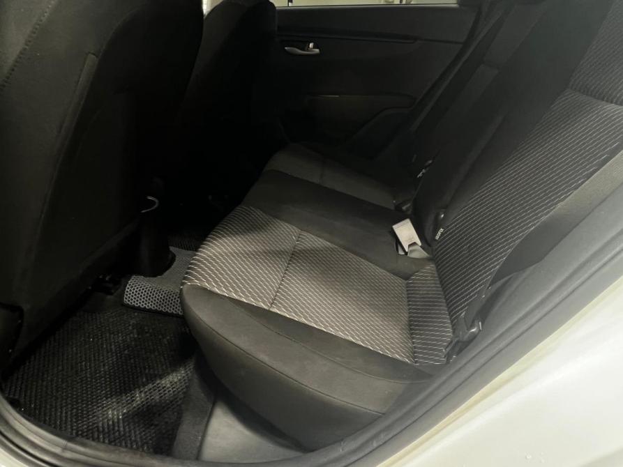 Kia Rio IV Кемерово  - изображение 16
