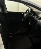 Skoda Rapid I Рестайлинг Москва  - изображение 26