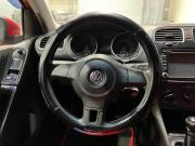 Volkswagen Golf VI Пермь  - изображение 32