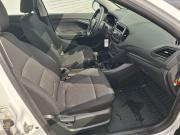 Lada (ВАЗ) Vesta I Красноярск  - изображение 21