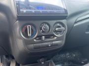 Lada (ВАЗ) Granta I Рестайлинг Сыктывкар  - изображение 47