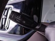 Geely Monjaro I Минеральные Воды  - изображение 36