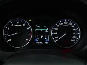 Mitsubishi Outlander III Рестайлинг 3 Москва  - изображение 44