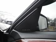 Mercedes-Benz E-Класс IV (W212 S212 C207) Мурманск  - изображение 40