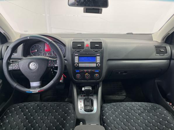 Volkswagen Jetta V с пробегом 2008 года, цена 669 000 рублей, 309962 км, седан, Автокод Объявления