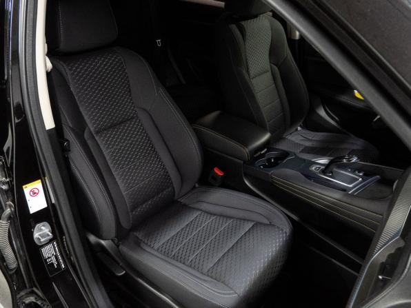 Haval F7x I с пробегом 2021 года, цена 1 990 000 рублей, 68617 км, внедорожник, Автокод Объявления