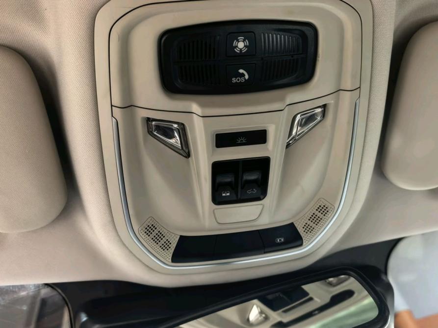 Haval Dargo I Стерлитамак  - изображение 16