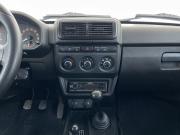 Lada (ВАЗ) Niva Legend Екатеринбург  - изображение 40