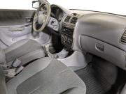 Hyundai Accent II Екатеринбург  - изображение 28