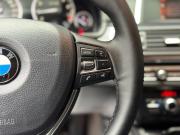 BMW 5 серии VI (F10/F11/F07) Рестайлинг Ижевск  - изображение 47