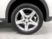 Mercedes-Benz GLA I (X156) Санкт-Петербург  - изображение 45