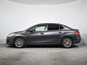 Citroen C4 II Санкт-Петербург  - изображение 28
