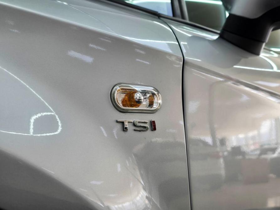 SEAT Leon II Рестайлинг Таганрог  - изображение 20
