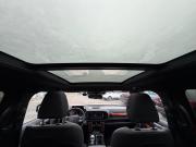 Haval Dargo Санкт-Петербург  - изображение 46