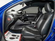 Lexus CT I Иркутск  - изображение 35