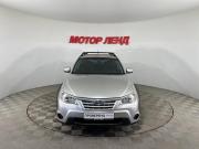 Subaru Impreza III Воронеж  - изображение 21