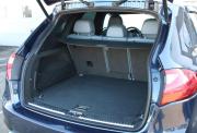 Porsche Cayenne II (958) Нижний Новгород  - изображение 33