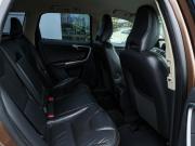 Volvo XC60 I Москва  - изображение 31