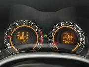 Toyota Corolla X (E140 E150) Рестайлинг Пермь  - изображение 36