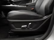 Haval Jolion I Рестайлинг Москва  - изображение 47
